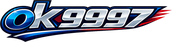 ok9997